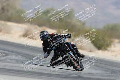 media/May-25-2025-TrackXperience (Sun) [[393a69de75]]/Level 3/Session 4 Turn 5/